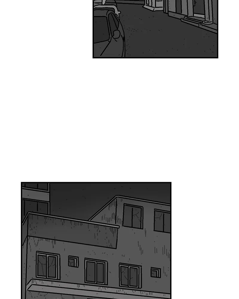 Read With Tony chapter 8 image 21 on Lezhin