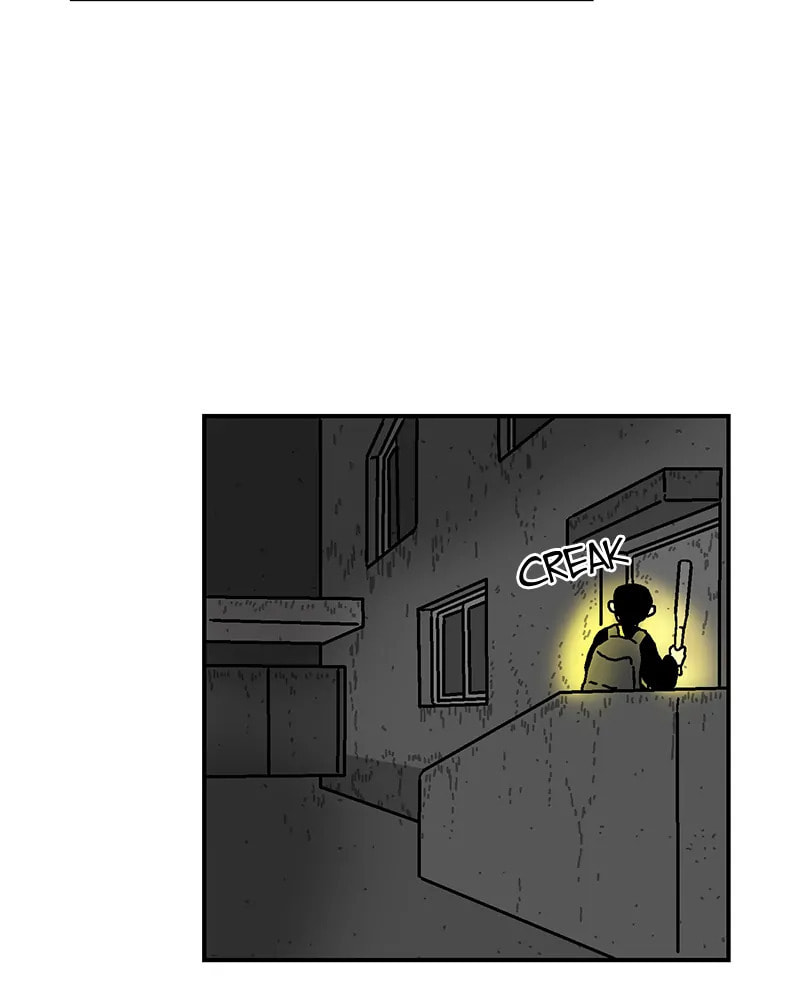 Read With Tony chapter 8 image 26 on Lezhin