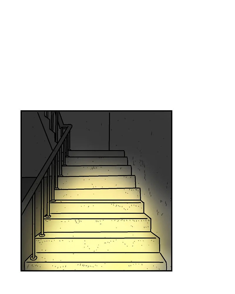 Read With Tony chapter 8 image 27 on Lezhin