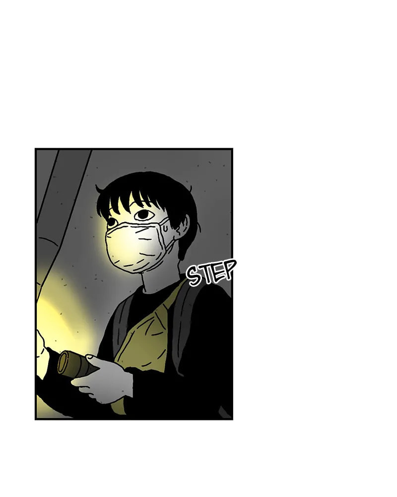 Read With Tony chapter 8 image 29 on Lezhin