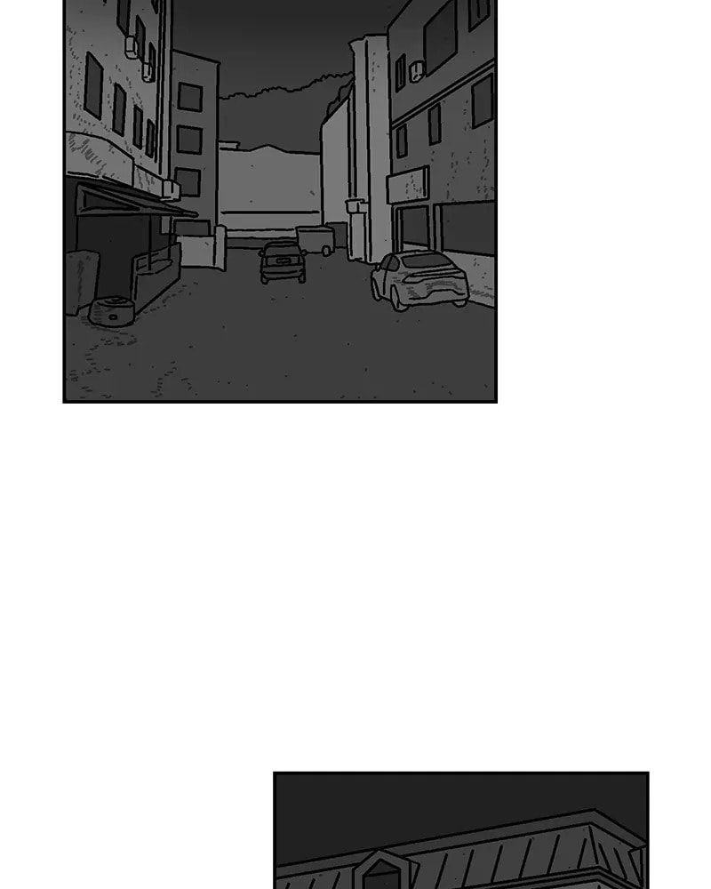 Read With Tony chapter 8 image 3 on Lezhin
