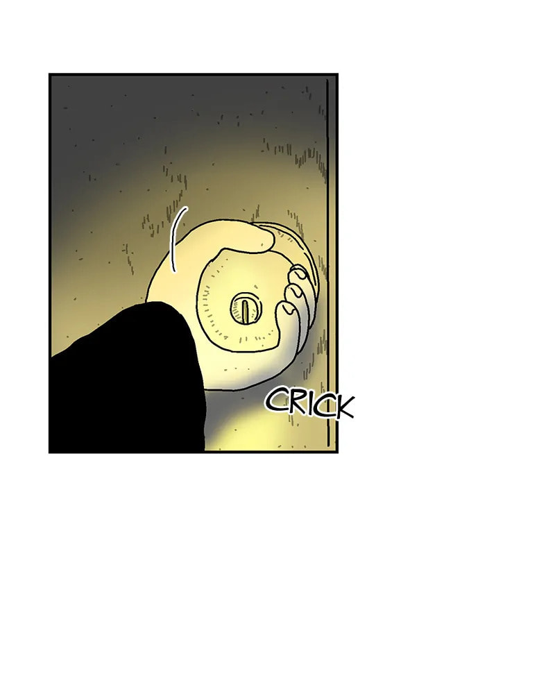 Read With Tony chapter 8 image 34 on Lezhin