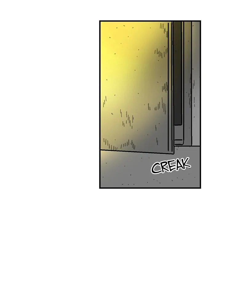 Read With Tony chapter 8 image 35 on Lezhin