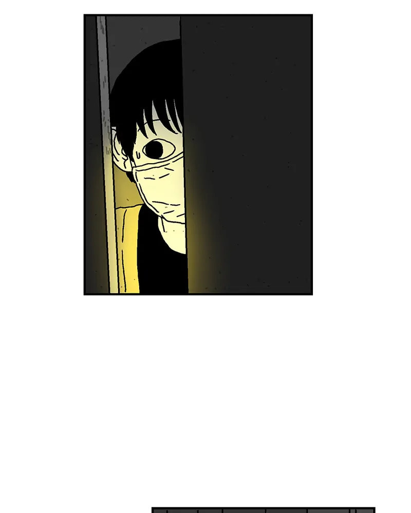Read With Tony chapter 8 image 36 on Lezhin