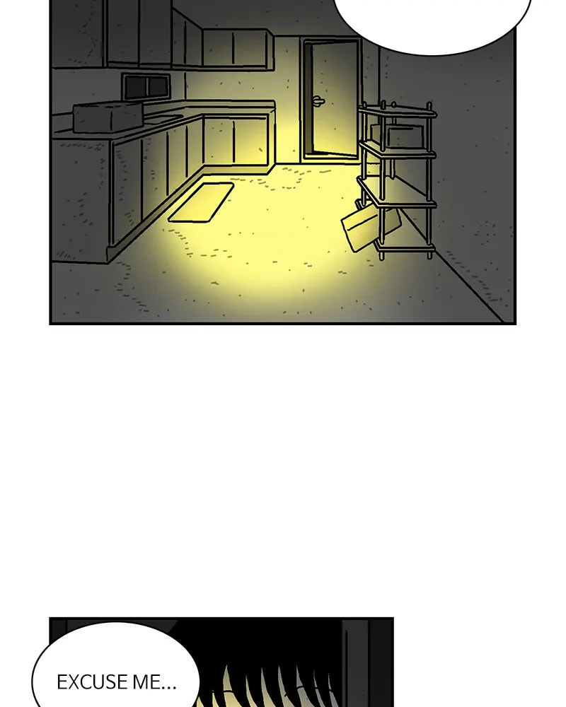 Read With Tony chapter 8 image 39 on Lezhin