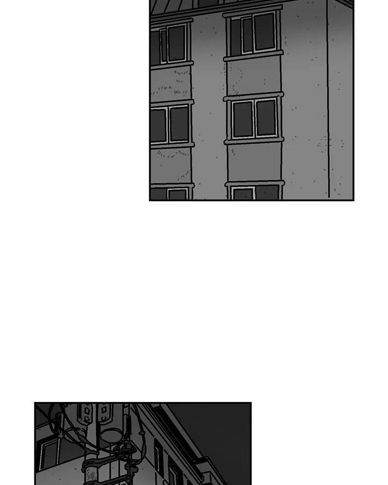 Read With Tony chapter 8 image 4 on Lezhin