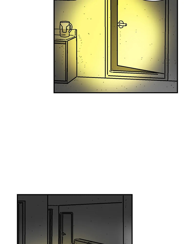 Read With Tony chapter 8 image 41 on Lezhin