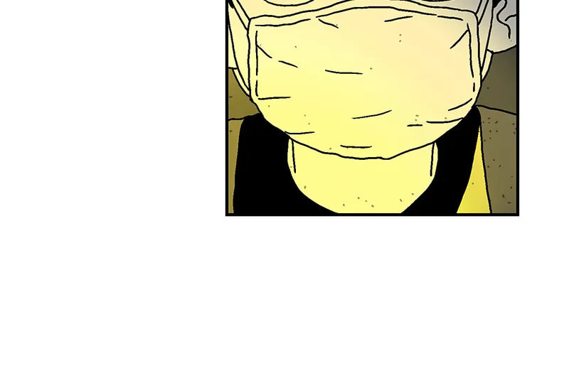 Read With Tony chapter 8 image 43 on Lezhin