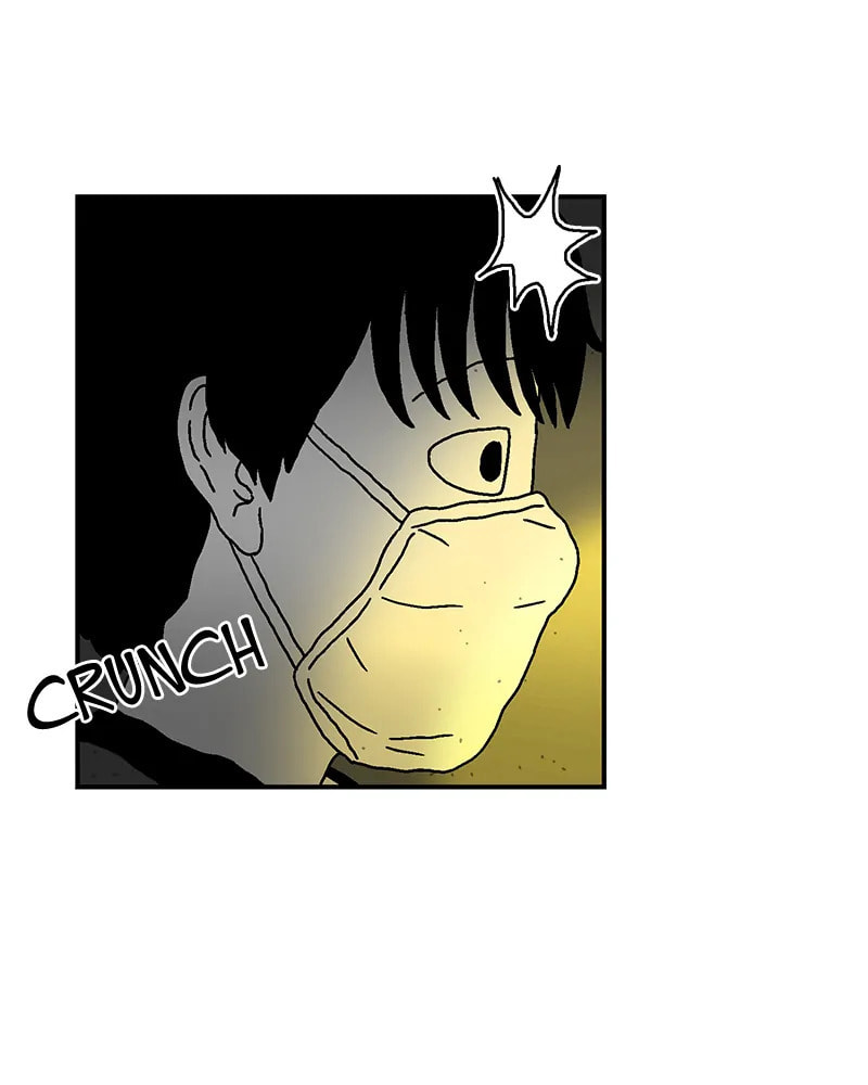 Read With Tony chapter 8 image 44 on Lezhin