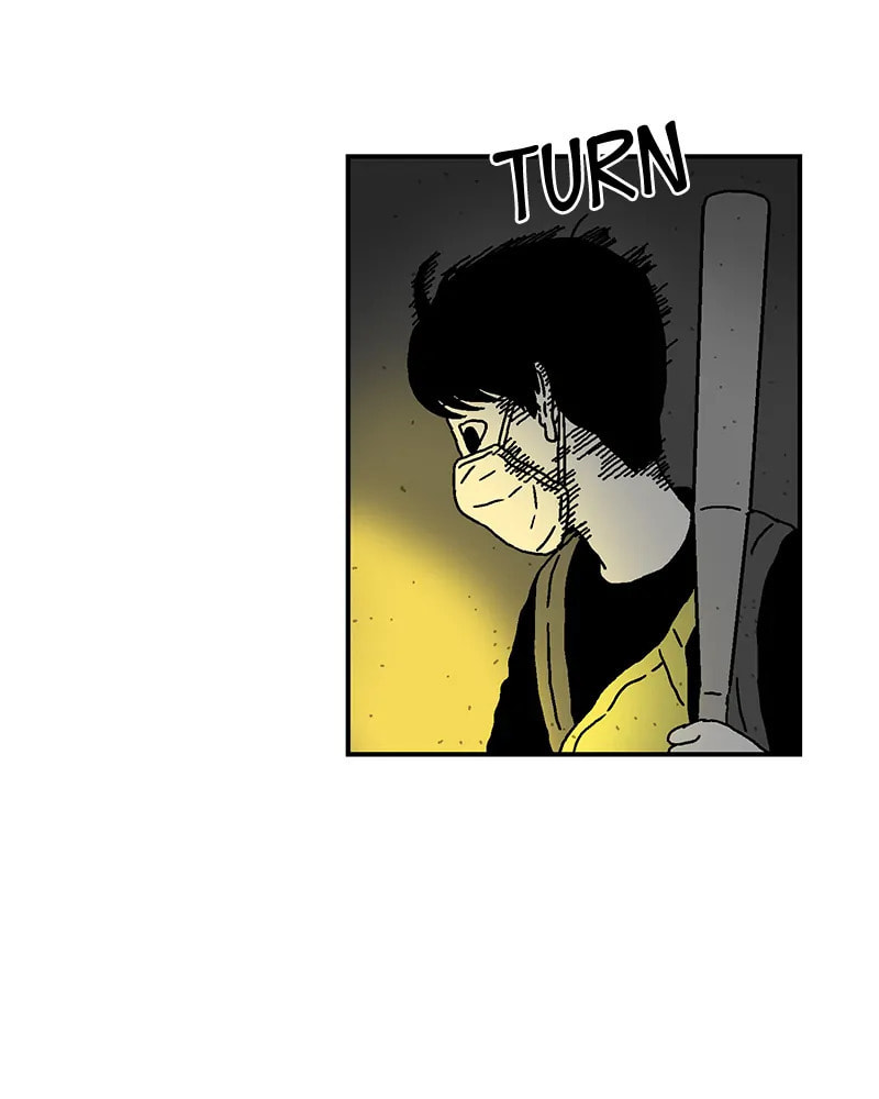 Read With Tony chapter 8 image 45 on Lezhin