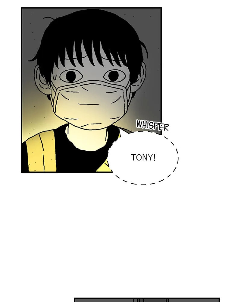 Read With Tony chapter 8 image 48 on Lezhin