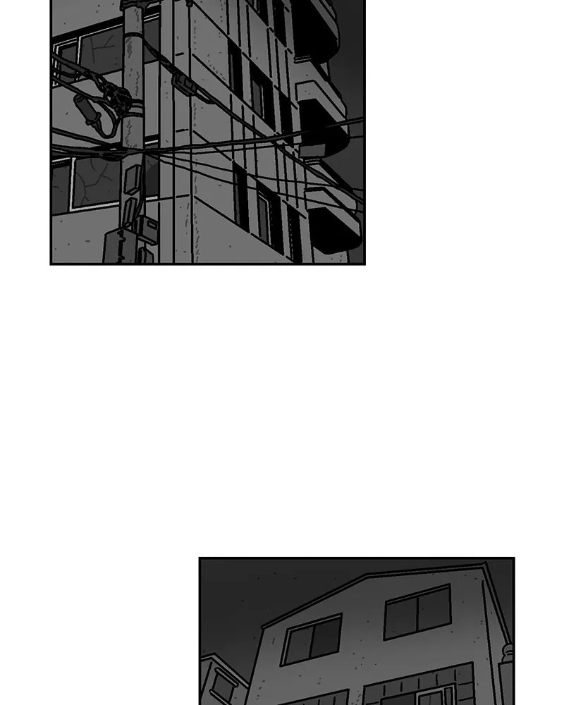 Read With Tony chapter 8 image 5 on Lezhin