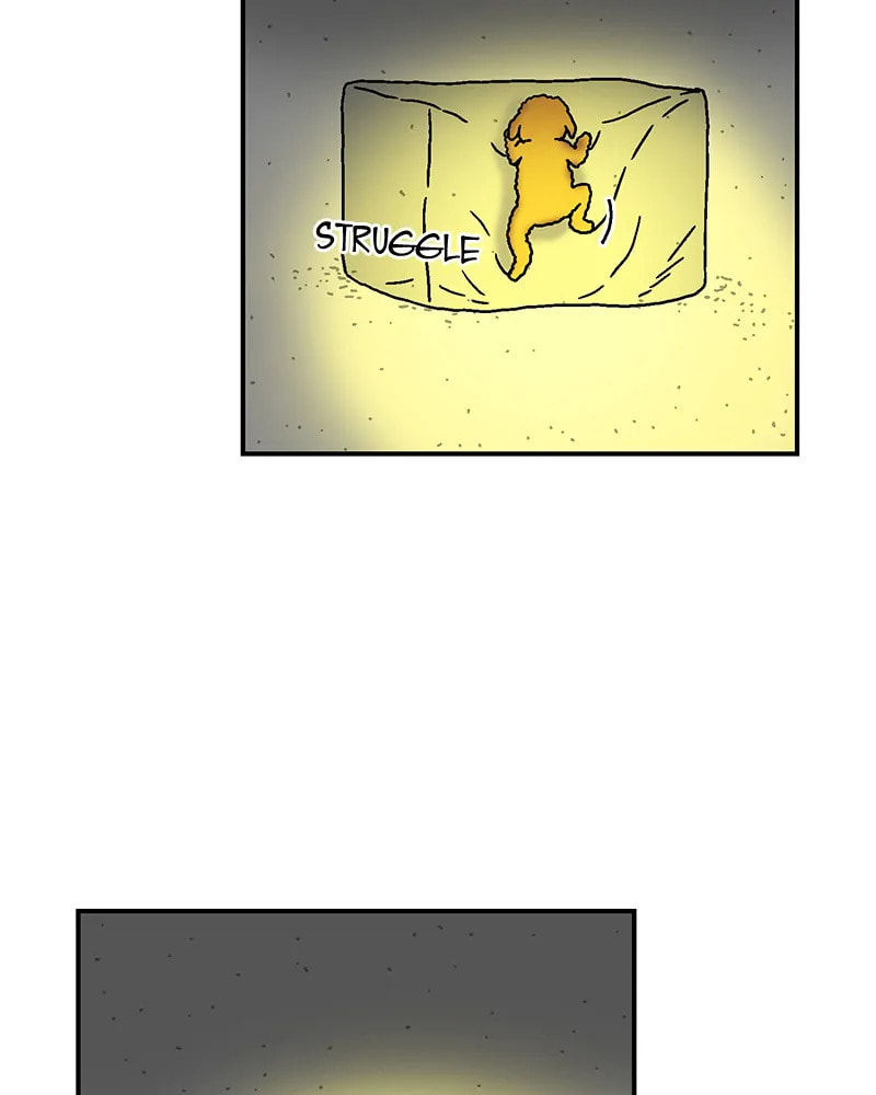 Read With Tony chapter 8 image 52 on Lezhin