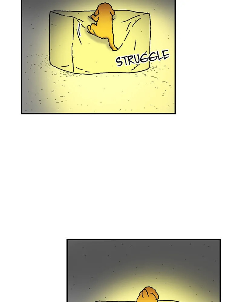 Read With Tony chapter 8 image 53 on Lezhin