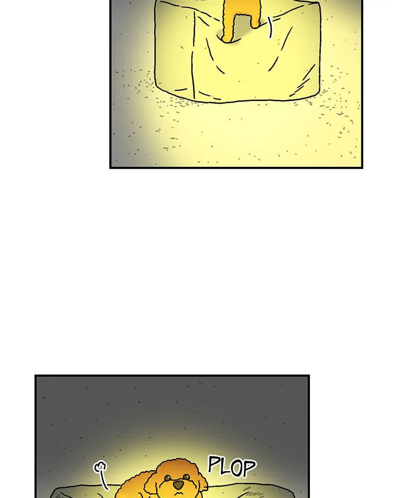 Read With Tony chapter 8 image 54 on Lezhin
