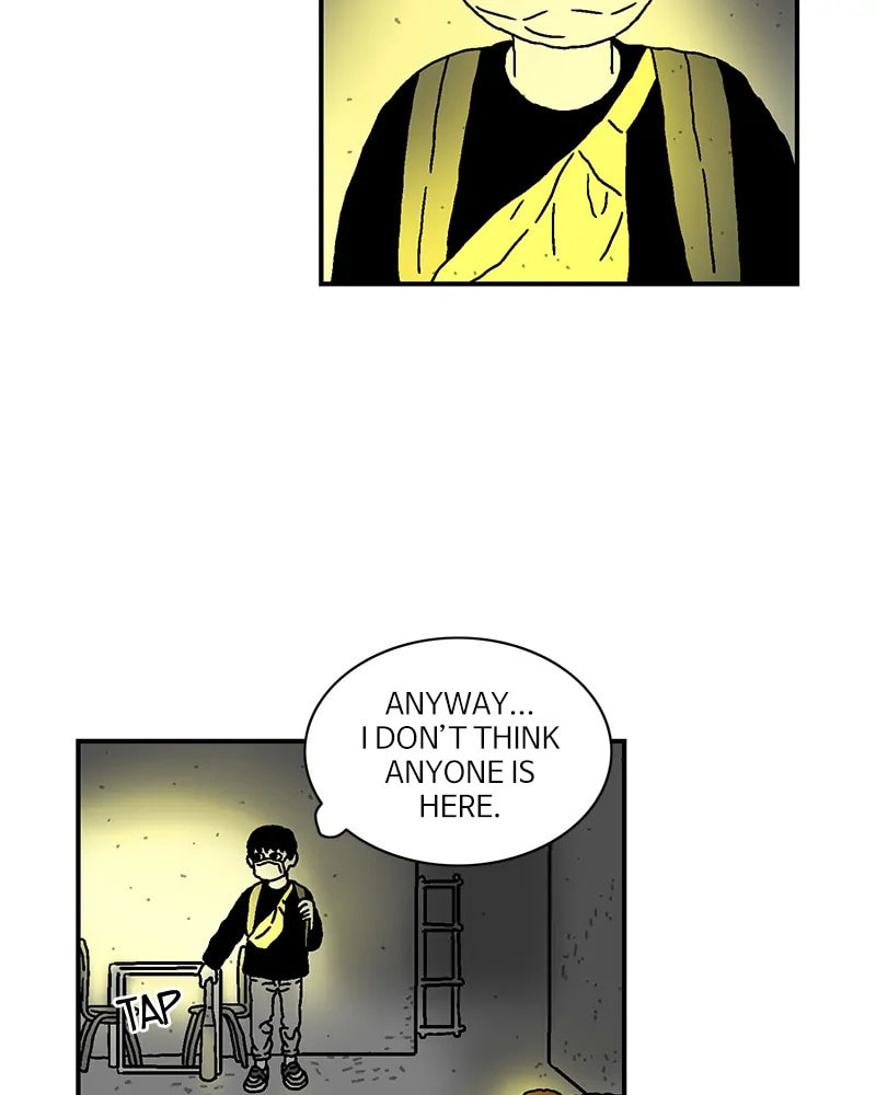 Read With Tony chapter 8 image 56 on Lezhin