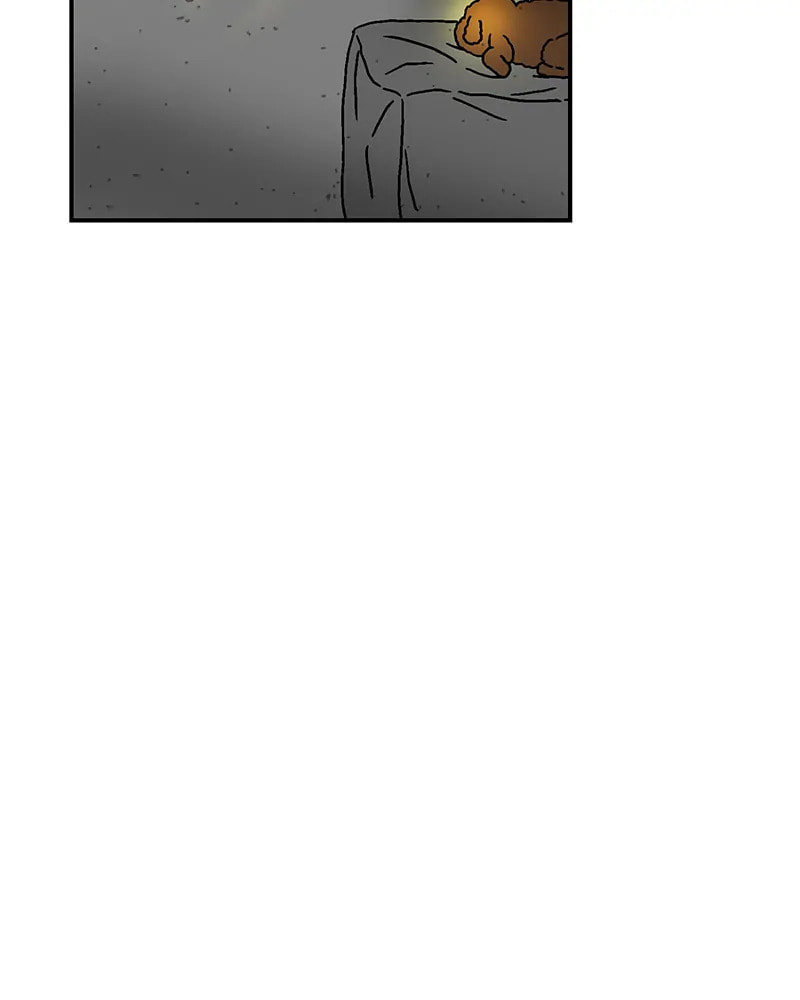 Read With Tony chapter 8 image 57 on Lezhin