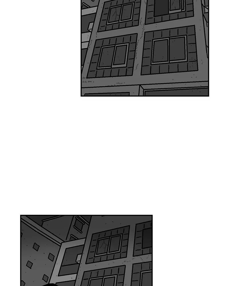 Read With Tony chapter 8 image 6 on Lezhin