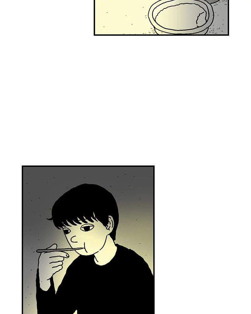 Read With Tony chapter 8 image 60 on Lezhin