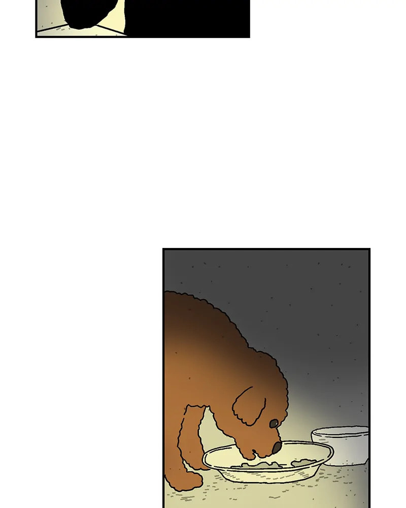 Read With Tony chapter 8 image 61 on Lezhin