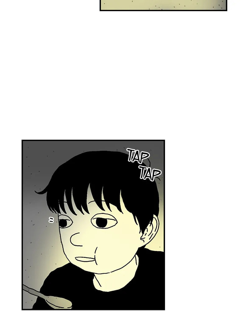Read With Tony chapter 8 image 62 on Lezhin