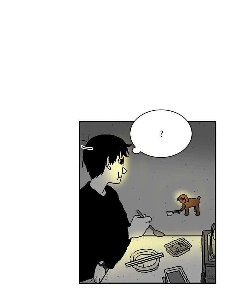 Read With Tony chapter 8 image 63 on Lezhin