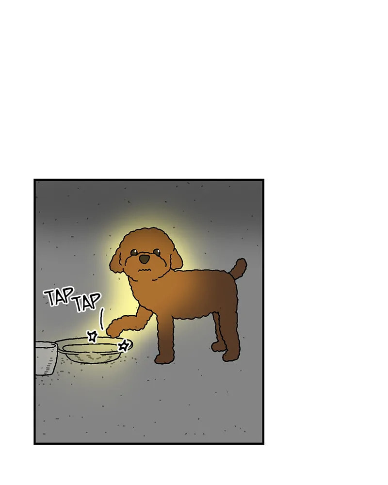 Read With Tony chapter 8 image 64 on Lezhin