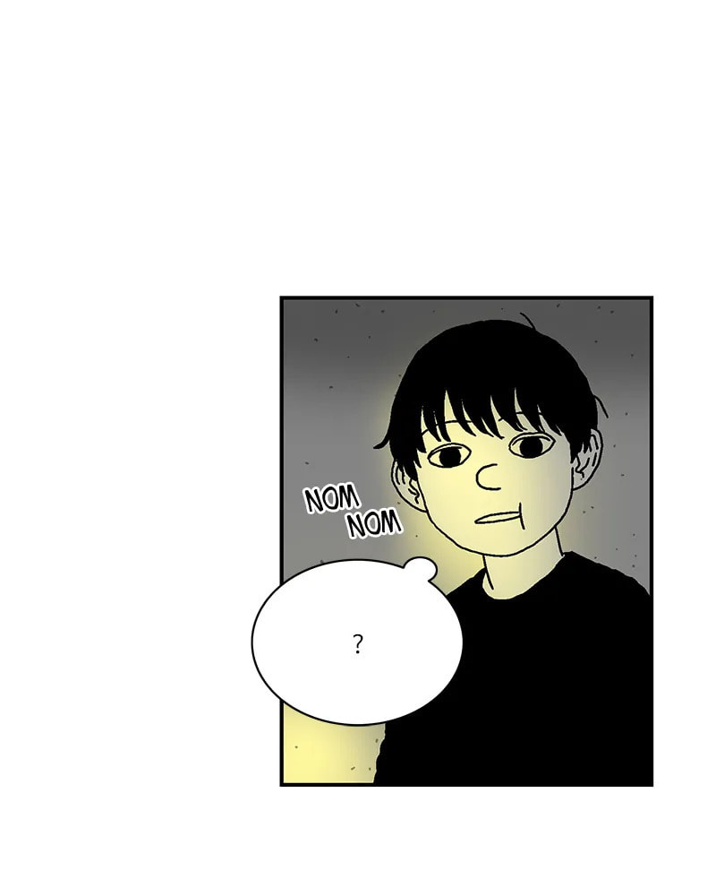 Read With Tony chapter 8 image 65 on Lezhin