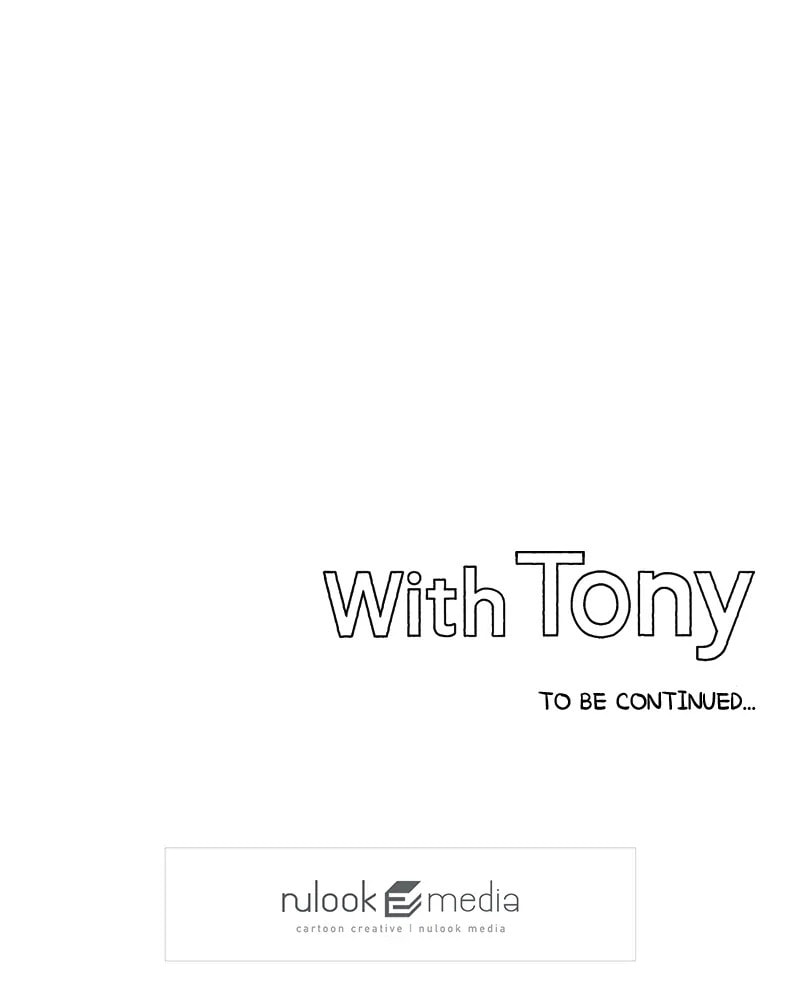 Read With Tony chapter 8 image 68 on Lezhin