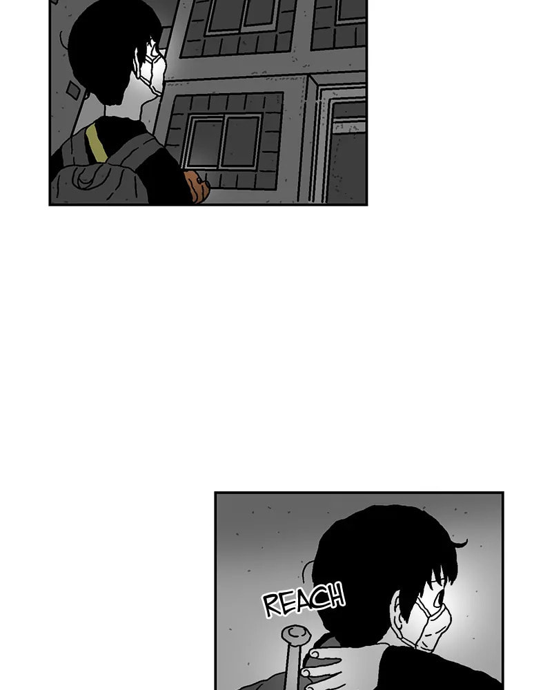 Read With Tony chapter 8 image 7 on Lezhin