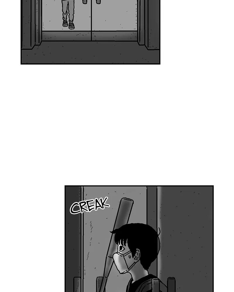 Read With Tony chapter 8 image 9 on Lezhin