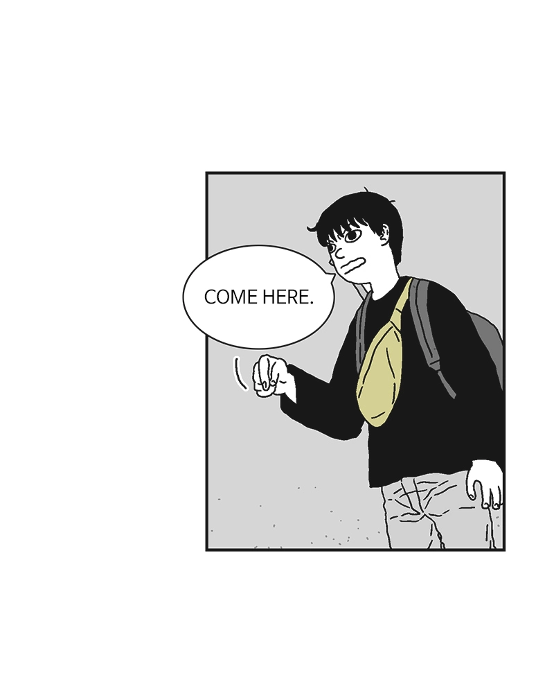 Read With Tony chapter 9 image 1 on Lezhin