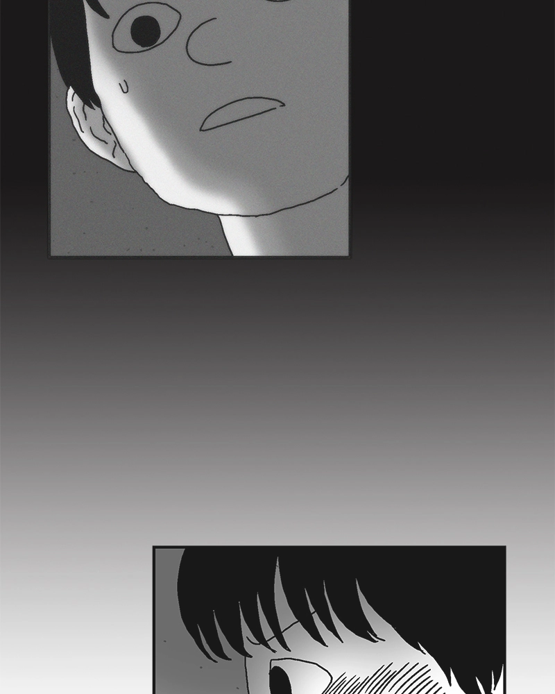 Read With Tony chapter 9 image 10 on Lezhin