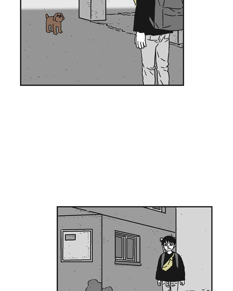 Read With Tony chapter 9 image 12 on Lezhin