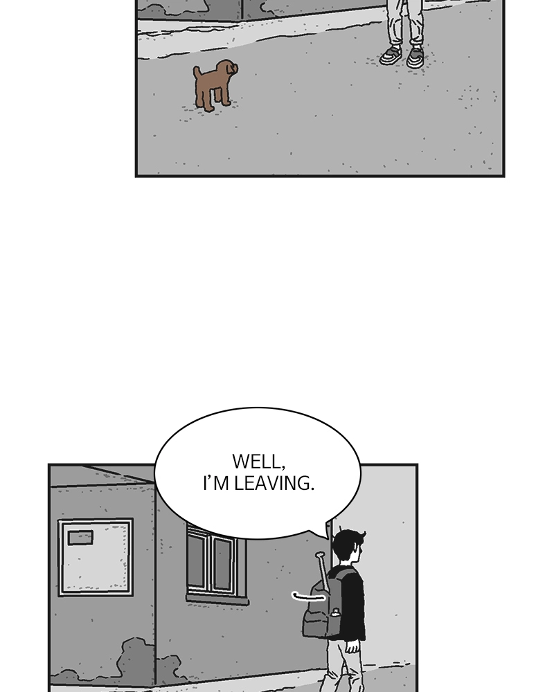 Read With Tony chapter 9 image 13 on Lezhin