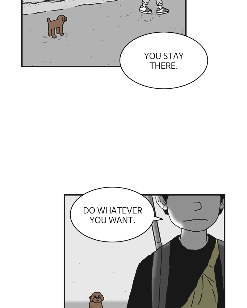 Read With Tony chapter 9 image 14 on Lezhin
