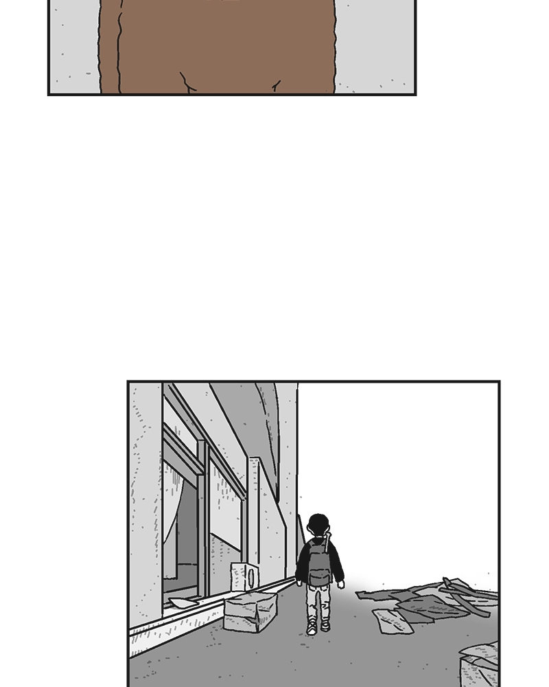 Read With Tony chapter 9 image 16 on Lezhin