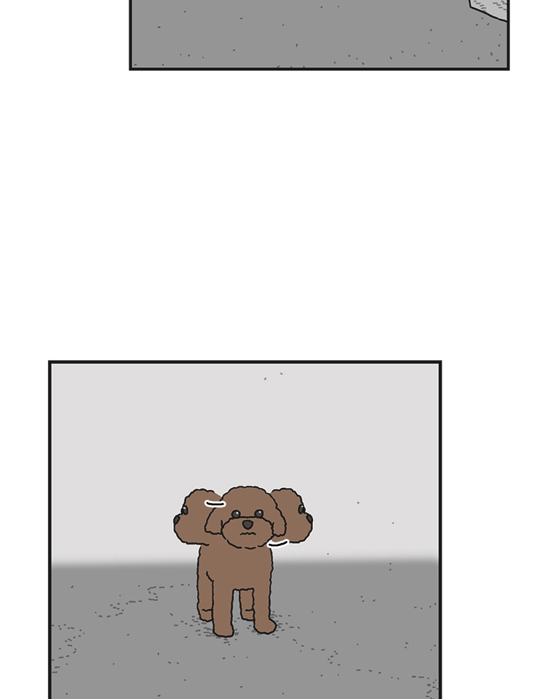 Read With Tony chapter 9 image 17 on Lezhin