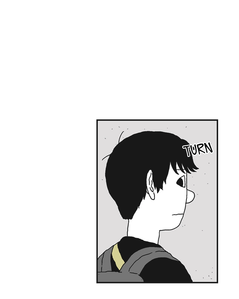 Read With Tony chapter 9 image 20 on Lezhin