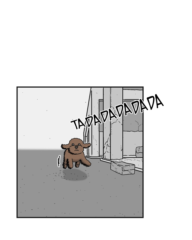 Read With Tony chapter 9 image 21 on Lezhin