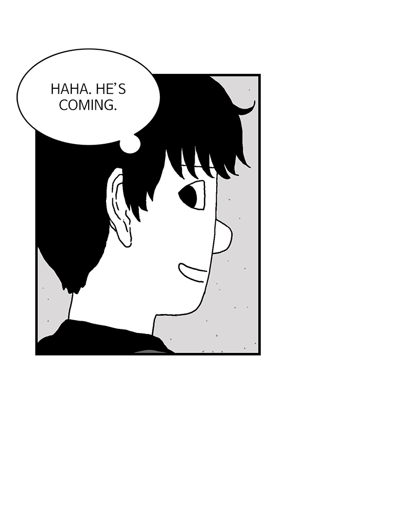 Read With Tony chapter 9 image 24 on Lezhin