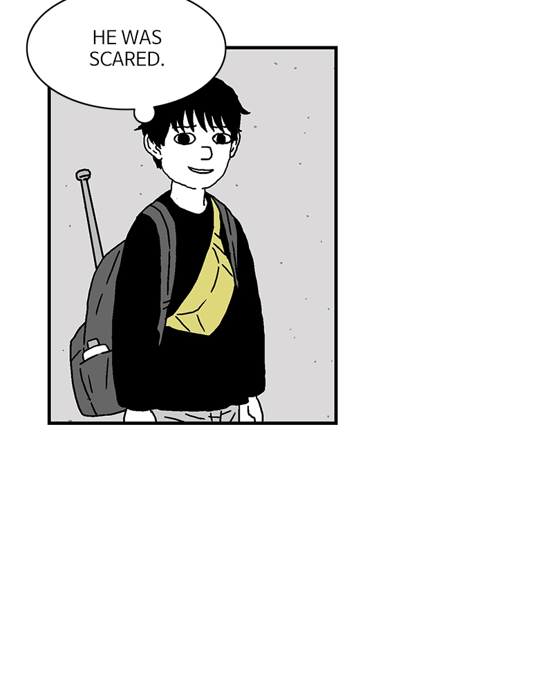 Read With Tony chapter 9 image 26 on Lezhin