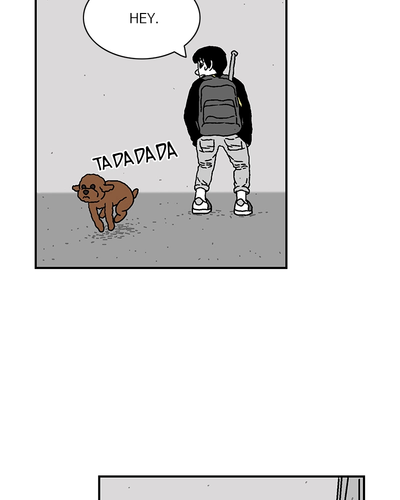 Read With Tony chapter 9 image 28 on Lezhin