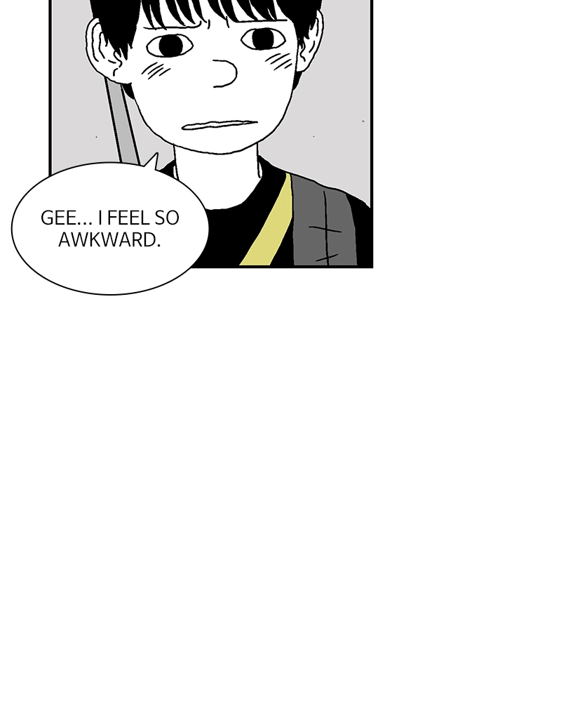 Read With Tony chapter 9 image 32 on Lezhin