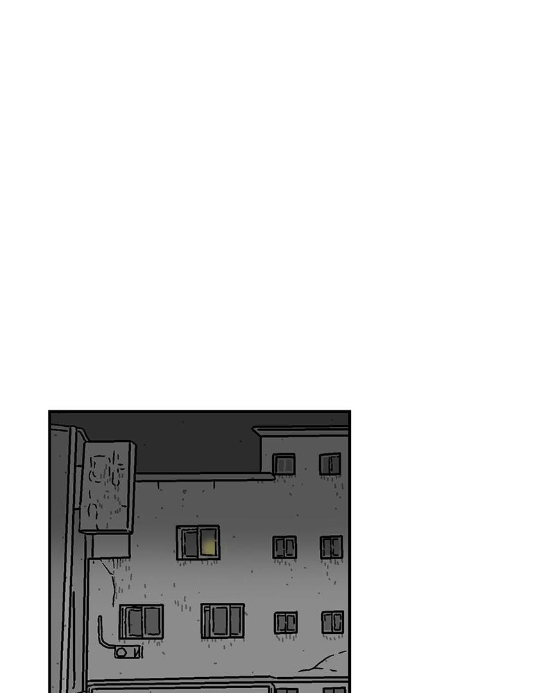 Read With Tony chapter 9 image 33 on Lezhin