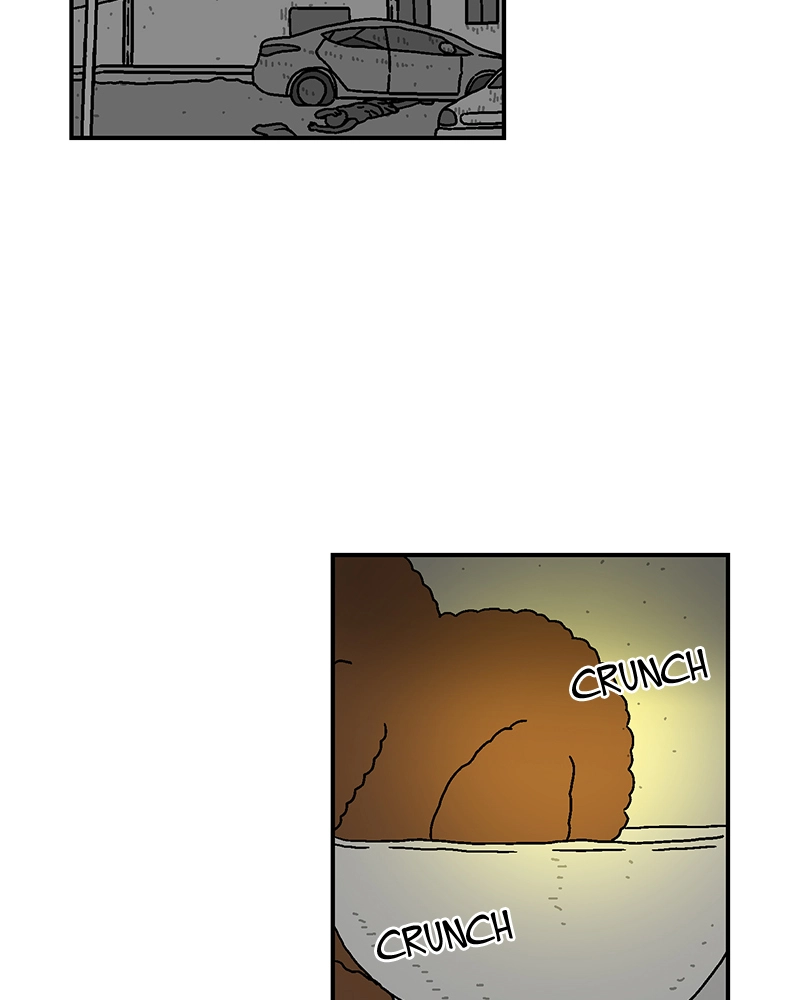 Read With Tony chapter 9 image 34 on Lezhin