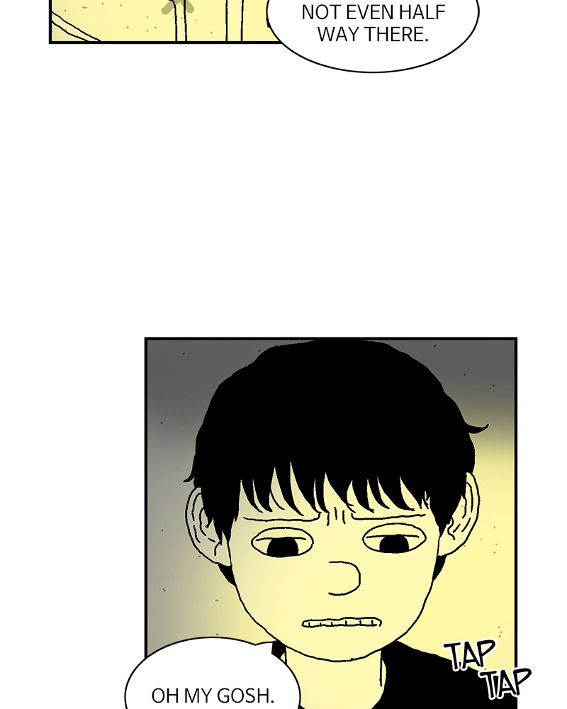 Read With Tony chapter 9 image 36 on Lezhin
