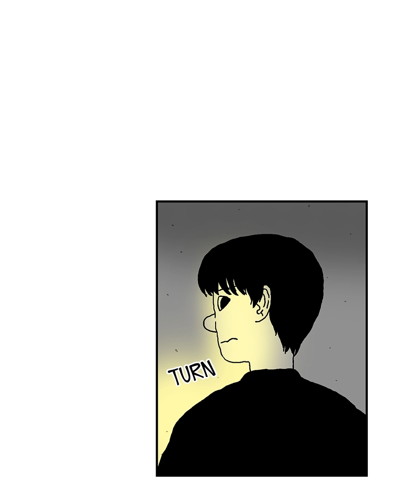 Read With Tony chapter 9 image 38 on Lezhin