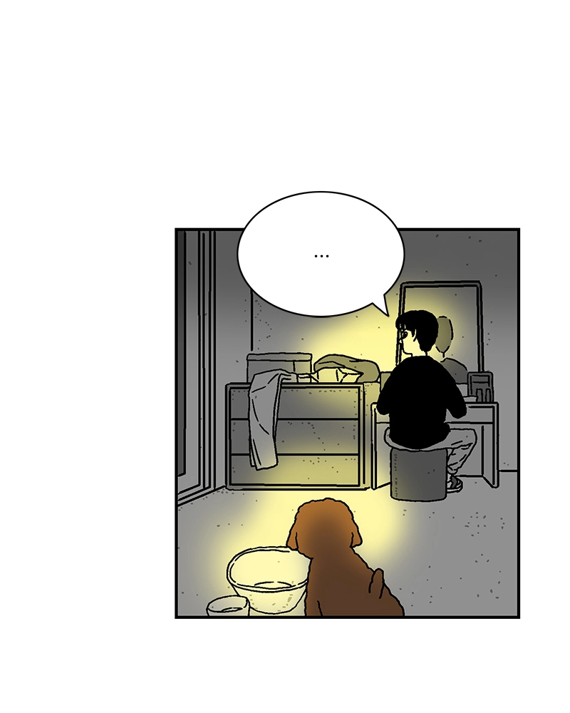 Read With Tony chapter 9 image 40 on Lezhin