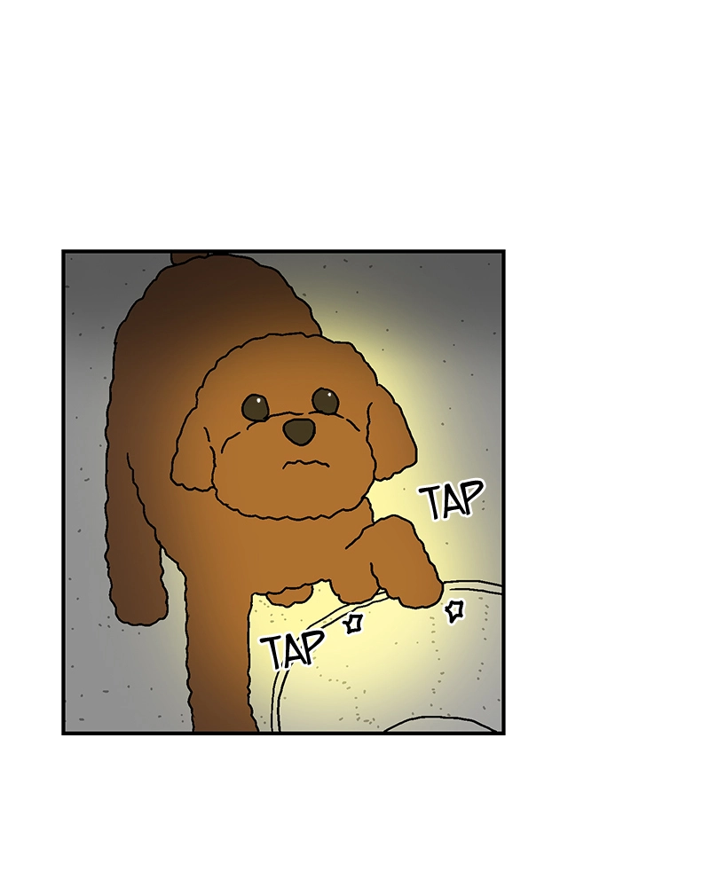 Read With Tony chapter 9 image 41 on Lezhin